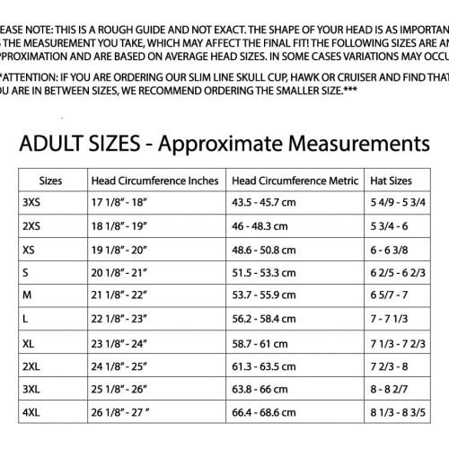 1585280389 sizing chart