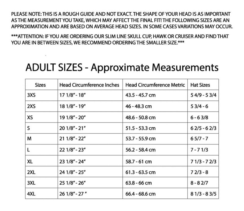 1585280389 sizing chart