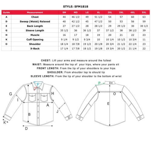 3 sfm1818 size spec web 1