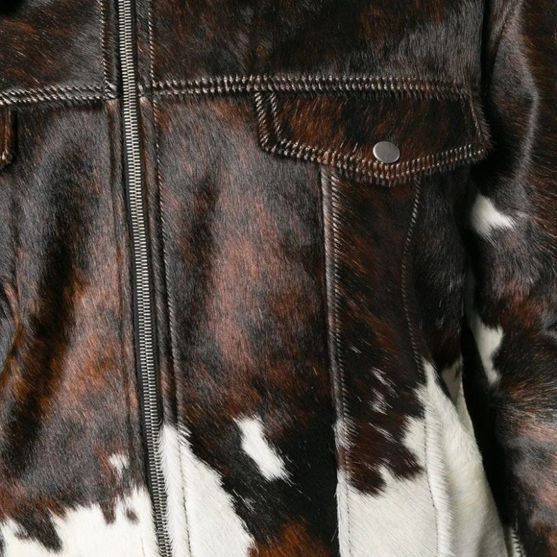 MenCowHide 1