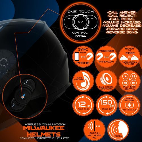 h510 wireless details icons web 2