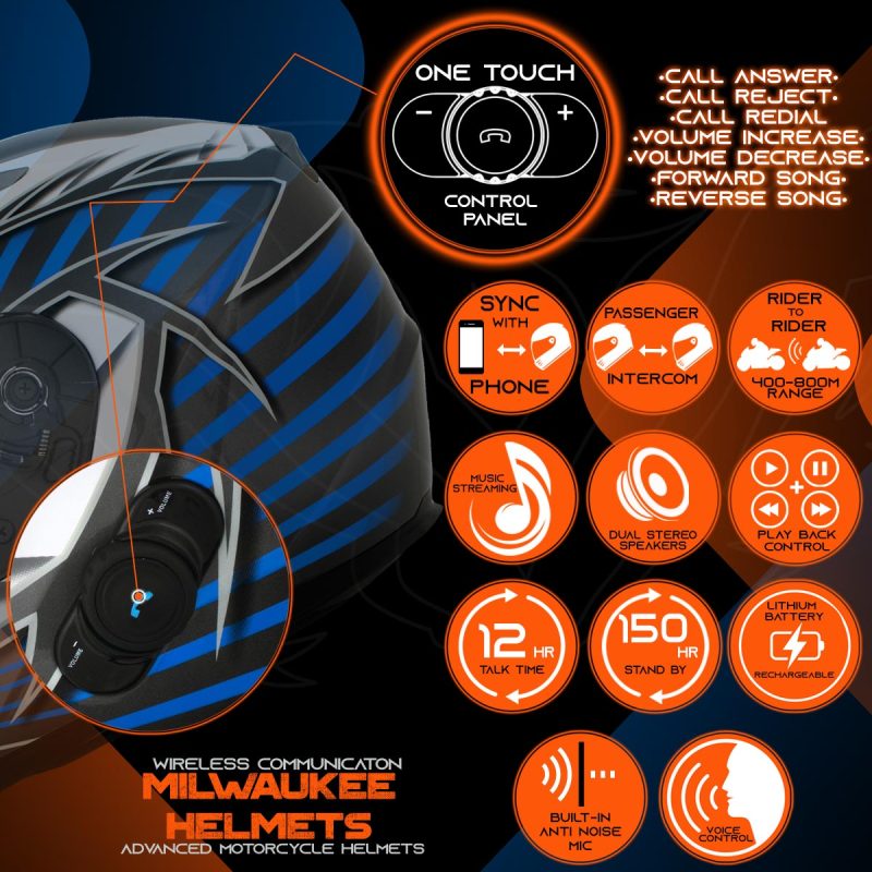 h512 wireless details icons web