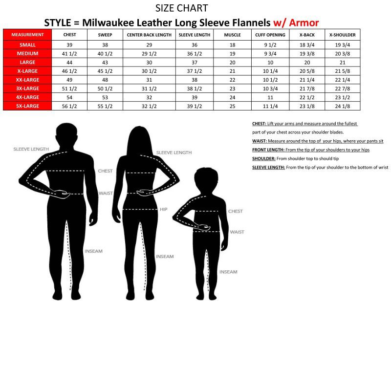 ml mens armor long specs web fc7ebb79 dcde 4194 9499 047d65801116