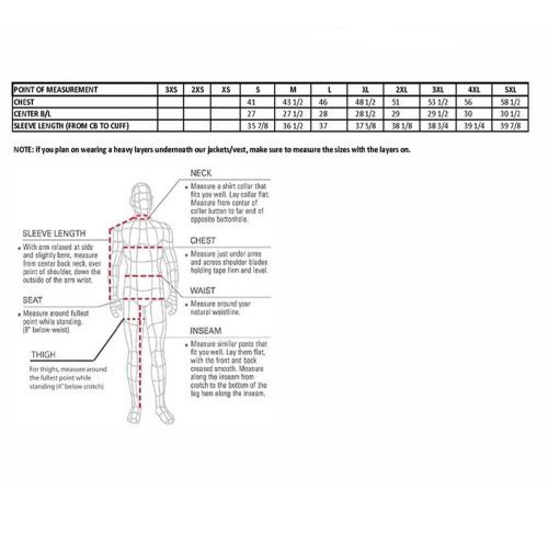 mlm1522 specs edit a