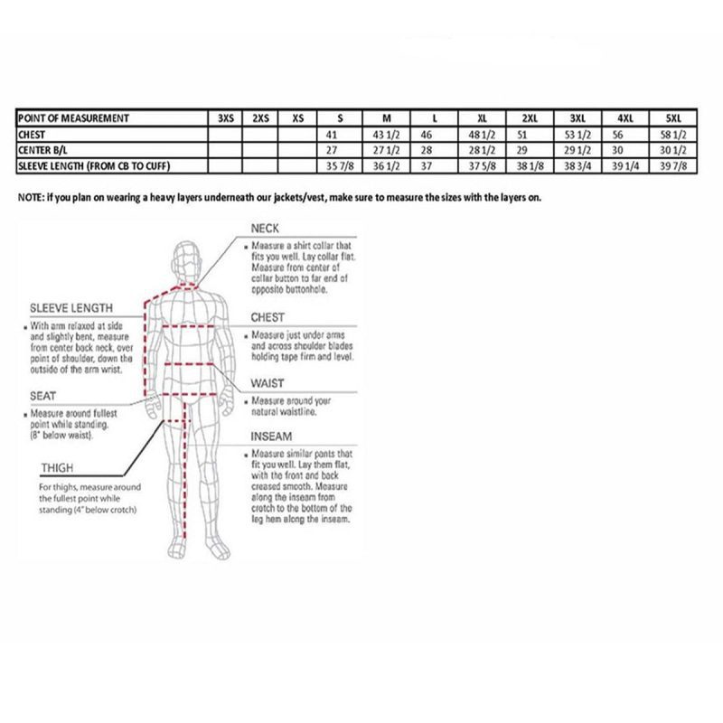 mlm1522 specs edit a