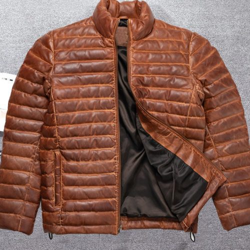 pufferjacketmens 5