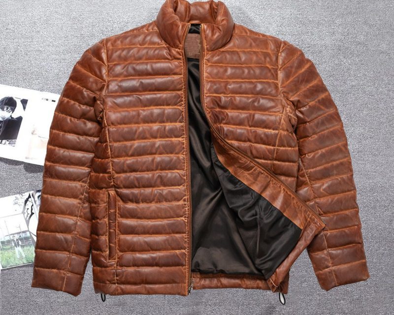 pufferjacketmens 5