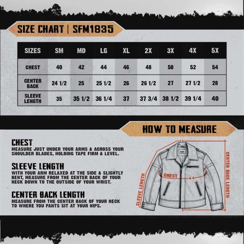 sfm1835 new size chart web