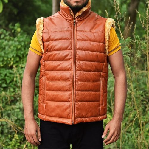 sherpavest1 1