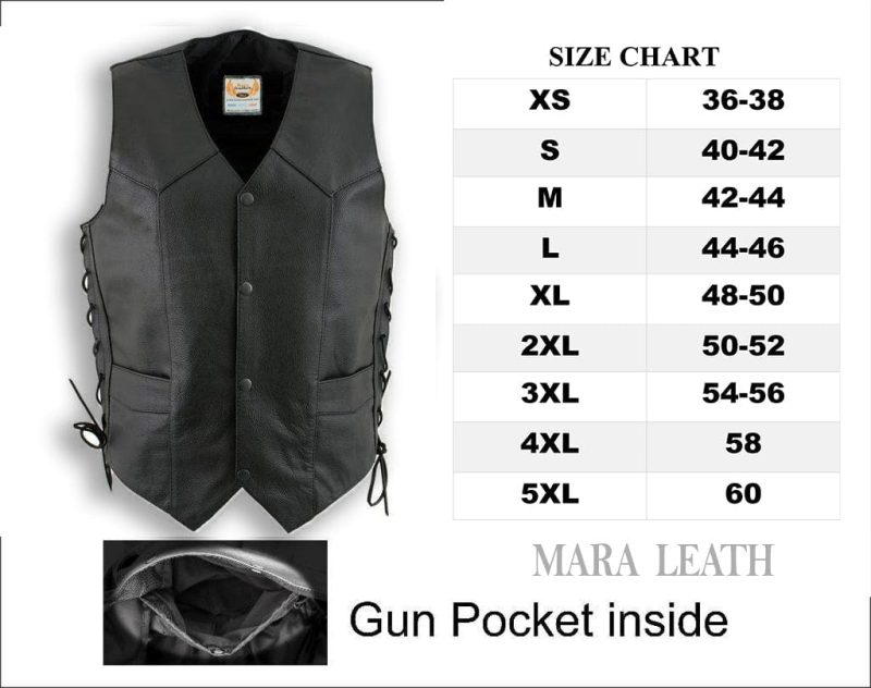 sizechart222